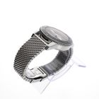 Image 10 of Breitling Superocean Heritage 42mm AB2010; Automatic men's watch