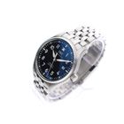 Image 3 of IWC Pilot's Watch Mark XX 40mm IW388004; Automatic Men's Watch