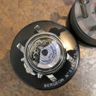 Image 16 of Montblanc Meisterstück Sport Chronograph 7034; Automatic men's watch