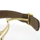 Image 15 of Ebel 1911 Automatic 893902; 18k gold watch