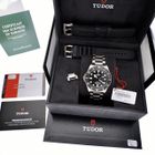 Image 23 of Tudor Pelagos LHD M25610TLN; Automatic men's watch