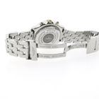 Image 14 of Breitling Chronomat GT B13352; Chronograph men's watch