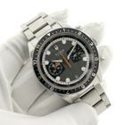 Image 6 of Tudor Heritage Chronograph 70330N; Automatic chronograph men's watch