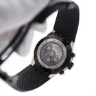 Image 8 of TAG Heuer Carrera Automatic 45mm CAR2A1Z.FT6044; Men's Chronograph Watch