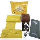 Image 21 of Breitling Chronomat 44 B01 AB0110; Chronograph men's watch