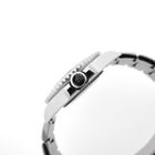 Image 8 of Rolex GMT-Master II 116710LN; Automatic men's watch