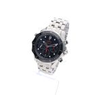 Image 2 of Omega Seamaster Diver 300M Chronograph 212.30.44.50.01.001; Automatic Men's Watch