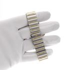 Image 14 of Omega Constellation Double Eagle; 1242.30.00; Chronograph men's watch