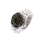 Image 3 of Longines Hydroconquest GMT 41mm L3.790.4.06.6; Automatic Men's Watch
