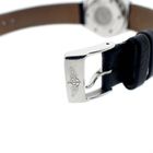 Image 7 of Breitling Lady J; Women's watch