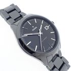 Image 8 of Rado Hyperchrome XL; Automatic men's watch