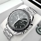 Image 15 of Omega Speedmaster Professional Moonwatch 3570.50.00; Chronograph men's watch
