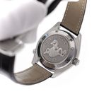 Image 9 of Omega Seamaster Planet Ocean 42mm Automatic Men's Watch