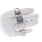 Image 11 of Rolex Sea-Dweller Deepsea 'James Cameron' 116660; Automatic Watch