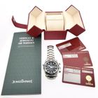 Image 17 of Omega Seamaster Planet Ocean 600m 2210.50.00; Chronograph men's watch