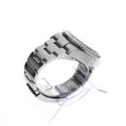 Image 9 of Rolex Sea-Dweller Deepsea 126660; Automatic Men's Watch (Full-set, Rolex Serviced)