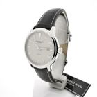 Image 2 of Raymond Weil Maestro Automatic 2237-STC-65011; Automatic men's watch