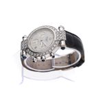 Image 7 of Chopard Imperiale 'Diamonds' 37/3168-23; 18ct Gold Watch