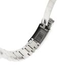 Image 11 of Rolex Sea-Dweller 43mm 126600; Men's diving watch