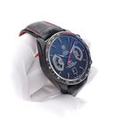 Image 9 of TAG Heuer Grand Carrera RS2 Chronograph Watch