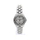 Image 1 of Breitling Colt Oceane 33mm A57350 Ladies Watch with Diamonds