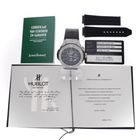Image 6 of Hublot Big Bang 'Aero Bang' Tungsten Limited Edition Watch