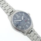 Image 7 of Oris Pro Pilot '10 Days'; Men's watch