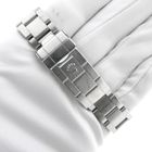 Image 9 of Rolex Submariner 40mm 16610; Automatic men's diving watch