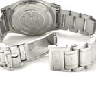 Image 13 of Longines Admiral 7404; Automatic men's watch