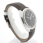 Image 3 of Longines 'Zephyr' Tritium; Vintage watch