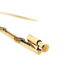 Image 7 of Golden Brooch