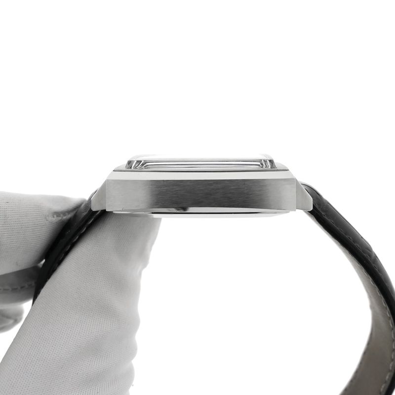 Image 6 of TAG Heuer Monaco CW2113; Chronograph men's watch