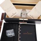 Image 2 of Vacheron Constantin Royal Eagle Chronograph 49145/339A; Automatic Men's Watch