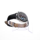 Image 12 of Omega Speedmaster Day-Date ‘MK40’ 3820.53.26; Automatic men's watch