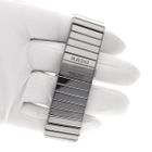 Image 15 of Rado Diastar 111.0479.3; High-Tech Ceramic men's watch