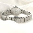 Image 14 of Raymond Weil Noemia 5127-ST-00985; Women's watch with diamonds