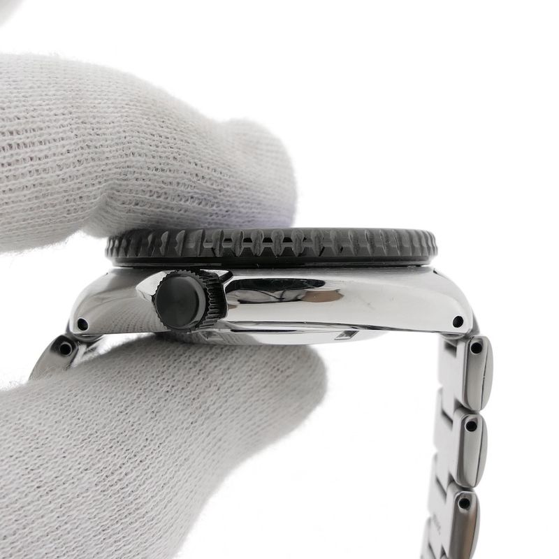 Image 9 of Seiko Prospex 'Save the Ocean'; Automatic men's watch