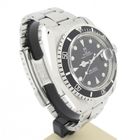Image 3 of Tudor Submariner; Men's diving watch