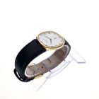 Image 16 of Patek Philippe Ellipse 3948; Vintage 18k gold watch