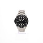 Image 24 of Tudor Pelagos LHD M25610TLN; Automatic men's watch