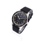 Image 13 of Longines Skin Diver 42mm L2.822.4.56.9; Automatic men's watch