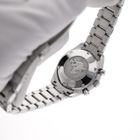 Image 14 of Omega Speedmaster Date 'Chronometer' 3211.31.00; Chronograph men's watch