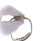 Image 10 of Audemars Piguet Royal Oak 33mm 56175.789; Unisex Watch