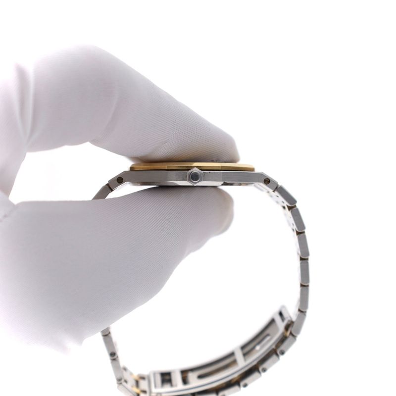 Image 10 of Audemars Piguet Royal Oak 33mm 56175.789; Unisex Watch