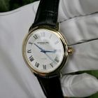 Image 14 of Raymond Weil Maestro Automatic 2237-PC-00659; Bi-Color men's watch