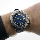Image 15 of Seiko Prospex Save the Ocean; Special edition automatic men's watch