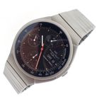 Image 9 of IWC Porsche Design Chronograph; Titanium men's watch
