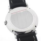 Image 13 of IWC Portofino; Automatic men's watch