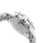 Image 8 of Tag Heuer Formula One Calibre 16; Automatic chronograph watch