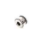 Image 1 of Pandora clip charm; Sprocket